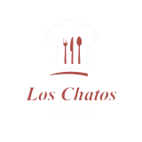 Los Chatos