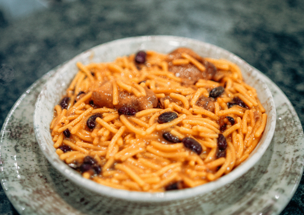 MENU DIARIOS LOS CHATOS