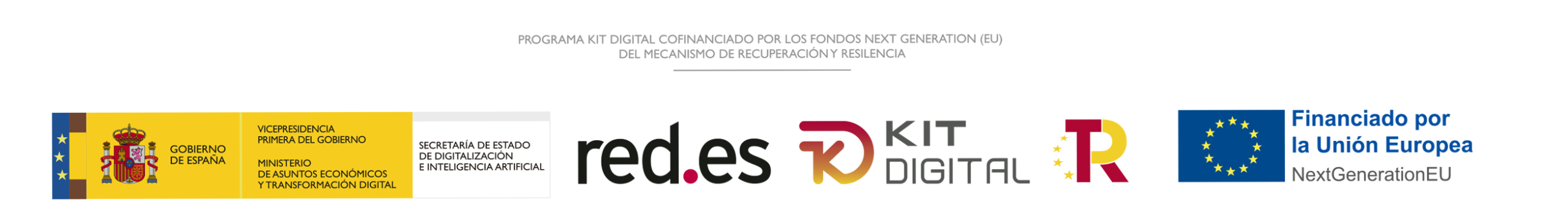 logo kit digital pie pagina inicio